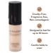 SEPHORA COLLECTION 10 HR Wear Perfection Foundation 05 Light Porcelain 0.84 oz - Long-Lasting Coverage - Buy Online on GoSupps.com