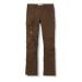 Fj llr ven Men's Karl Pro Trousers M Trousers 54 Dark Olive