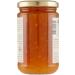 Agrisicilia Ribera Dop Orange Jam - Ribera Dop - Orange Jam 6 x 360g - Buy Online on GoSupps.com