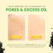 Buy Earthmade Revitalizing Trio Combo - BLACK SEA GARDEN & GOLD Natural Soap Bars 6oz | Luxury Organic Skincare - International Shipping - Buy Online on GoSupps.com