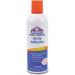 Elmer's 11oz Spray Glue - Strong Adhesive for Crafting and DIY Projects - Buy Online on GoSupps.com