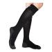RIKEDOM SPORTS Gradual compression stockings/compression socks women men medical
