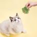 Cat Snacks Treats - Oral Cleaning Cat Snacks | Dry Cat Treats Healthy Cat Treats Kitten Treats Cat Food Treats Natural Training Biscuits Treats - Buy Online on GoSupps.com