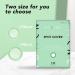 NOACNE Hydrocolloid Pimple Patches - 144 Dots Anti Blemish Acne Treatment Sticker - Buy Online on GoSupps.com