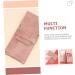 minkissy 2 Sets Eye Shadow Brush Set Powder Makeup Brush for Makeup Concealer Brush Cosmetics Brush Makeup Brush for Girls Eye Makeup Artificial Fiber Major Cangzhou Miss - Buy Online on GoSupps.com