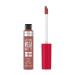 Rimmel Rimmel London Lasting Mega Matte Fixed Lipstick 200 Pink Blink 10 ml