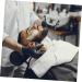 Mikinona Stainless Steel Shaving Bowl - Sazi Cup for Men | Premium Shaving Accessories - Buy Online on GoSupps.com