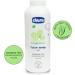 Chicco 500g Talcum Powder - Buy Online on GoSupps.com