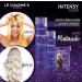 Le Charmes Intensy Color Platinum 300ml - Brassiness Control | Best eCommerce for International Shipping - Buy Online on GoSupps.com
