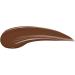 L'Oreal Paris Infallible 24hr Freshwear Liquid Foundation 380 Espresso 30ml - Pack of 1 - Buy Online on GoSupps.com