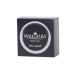 Mallofusa Metallic Shimmer Eyeshadow Palette in Galaxy Silver - 5 Colors, 4.7oz - Buy Online on GoSupps.com