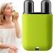 Beedozo Refreshing Nose Inhaler Stick - Energy-Boosting Guava Scent for Instant Cool Relief | International Shipping - Buy Online on GoSupps.com