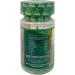 Bypass Premium Bottle - 30 Capsules for Curbing Appetite All Day Long - Buy Online on GoSupps.com