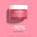 Caudalie Vinosource S.O.S Intense Hydration Moisturizer 1.7 Fl Oz - Hydrating Face Cream - Buy Online on GoSupps.com