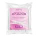(20 Packs) Vaginial Cream Applicators  Disposable Women Applicators  Comfort Tip  Dosage Markings  Fit to Most Cream  Gel & Suppositories  Feminine Care Applicators from Nieteyrue 20 Count (Pack of 1)