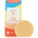 Soaptimist Coco Passion Body Bar - Coconut & Passion Fruit Coconut & Passionfruit - Buy Online on GoSupps.com