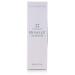 Buy Cellex-C Betaplex Line Smoother 1 Fl Oz | Best Anti-Aging Serum for Smooth Skin - International Shipping Available - Buy Online on GoSupps.com