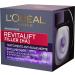  L'Oreal Paris L'OREAL Revitalift Filler Night 50 ml - Facial Care - Buy Online on GoSupps.com