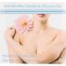 Anti Wrinkle Chest Silicone Pad Silicone Anti Wrinkle Transparent Care Tighten Lifting Chest Skin Chests Pad Triangle Decollete Pad for Chest Wrinkles - Buy Online on GoSupps.com