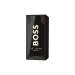 Hugo Boss The Scent Magnetic Eau de Parfum Ambery Men's Cologne With Notes of Maninka Fruit & Vanilla Long Lasting Fragrance Amber Wood 3.3 fl oz. - Buy Online on GoSupps.com