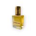 Manaal Enterprises Premium Kashmiri Oudh Attar - Exquisite Fragrance for a Luxurious Experience Unisex Fragrance for women and men Perfume Oil Scent Spray Long Lasting Size Volume: 12ML - Buy Online on GoSupps.com
