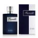 Fa onnable - Riviera 90ml (3 Fl Oz) - Eau de Parfum for Men - Woody & Aromatic Scents