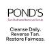 POND'S White Beauty Tan Removal Face Scrub 100gm - Brighten Skin & Reduce Tan | Buy Online Internationally - Buy Online on GoSupps.com