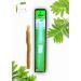 Miswak Stick - Natural Chewable Toothbrush for Teeth Whitening - Organic Siwak Wooden Brush with Holder - 01 Unit - Buy Online on GoSupps.com