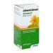 St. John's wort Madaus 425 mg hard capsules