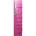 Buy Maybelline Superstay Vinyl Ink Pink Liquid Lipstick - Edgy 165 | Long-lasting Shiny Finish - International Shipping - Buy Online on GoSupps.com