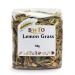 Lemon Grass 50g (BWFO)