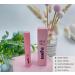 Invisible Eyelashes Glue - Brush On Latex Free Strong & Long Lasting Lash Adhesive for False & Natural Lashes - Includes Applicator - Buy Online on GoSupps.com