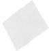 Makeup Remover Pads Soft Nail Art Cleaning Pads for Women - Buy Online on GoSupps.com