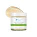 Buy The Organic Pharmacy Retinol Night Mask 60ml - Best Organic Skincare for Glowing Skin - International Shipping Available - Buy Online on GoSupps.com