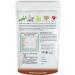 JEVR Instant Chicory Root Powder - 500 GM - Buy Online on GoSupps.com