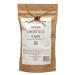 Health Embassy Horse Chestnut Bark Tea | Marronnier Commun corce Tisane | Aesculus hippocastanum L | Loose Herbal Tea (100g)