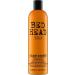 Tigi  Tigi bedhead colour goddess conditioner 25.36 fl oz