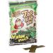 Tao Kae Noi Crispy Seaweed Original 59 g