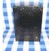 Into The Night Eau De Parfum EDP Perfume Spray 1.7oz bath body - Buy Online on GoSupps.com