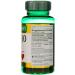 Nature's Bounty Co Q-10 100mg - 75 Rapid Release Softgels for Heart Health - Buy Online on GoSupps.com