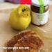 Quince Jam 10 oz: Premium Quality from The Casa Market - Buy Online on GoSupps.com