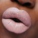 Buy MAC Amplified Creme Lipstick #Blankety - Best Beige Lipstick for International Shipping - Buy Online on GoSupps.com