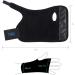 Buy Right Wrist Support Brace - Carpal Tunnel Stabilizer & Protector | International Shipping - Buy Online on GoSupps.com