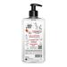 Marcel's Green Soap Hand Soap - Argan & Oudh - Eco-Friendly Vegan 97% Biodegradable - 500 ml (1 Pack) - Buy Online on GoSupps.com