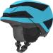 ATOMIC Blue (Backland Scuba Blue) Accessories 59/63 cm Blue (Scuba Blue/ Blue)