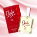 Charlie Rose Eau De Toilette Spray For Women Red 3.4 Ounce