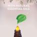 Air Wick Essential Mist Happiness Refill 0.67 Fl Oz - Aromatherapy Air Freshener - Buy Online on GoSupps.com