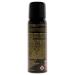 Oribe Gold Lust Dry Shampoo 1.5 oz - Revitalize Hair Instantly - Buy Online on GoSupps.com