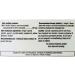 Holista Milk Thistle Softgels 150mg - Buy Online on GoSupps.com