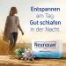 Buy Neurexan Tablets 50 Hours - Fast International Shipping | Natural Stress Relief - Buy Online on GoSupps.com